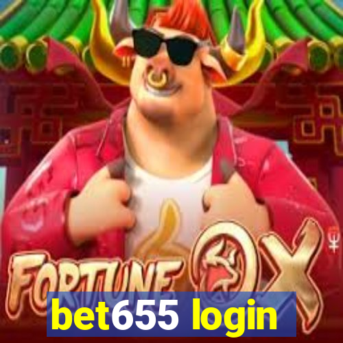 bet655 login