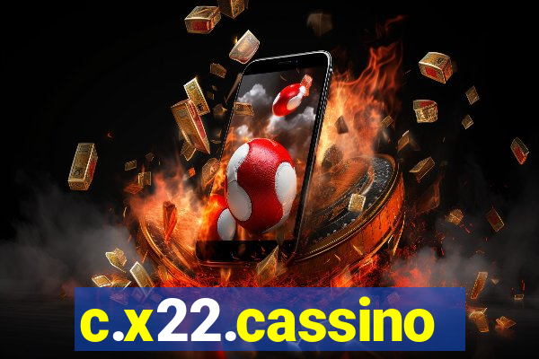 c.x22.cassino