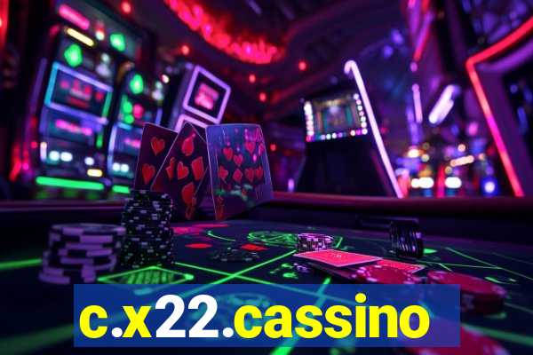 c.x22.cassino