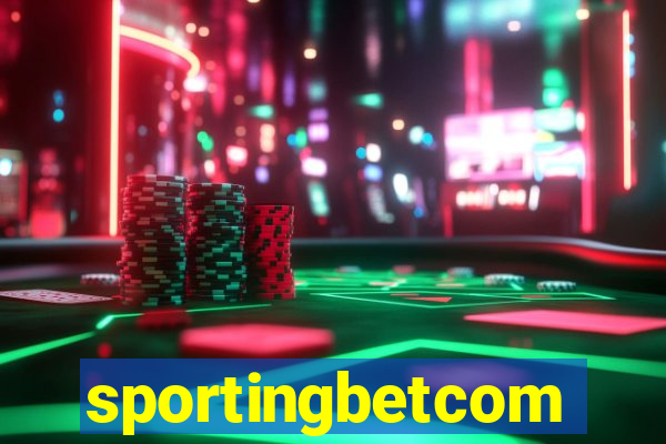 sportingbetcom