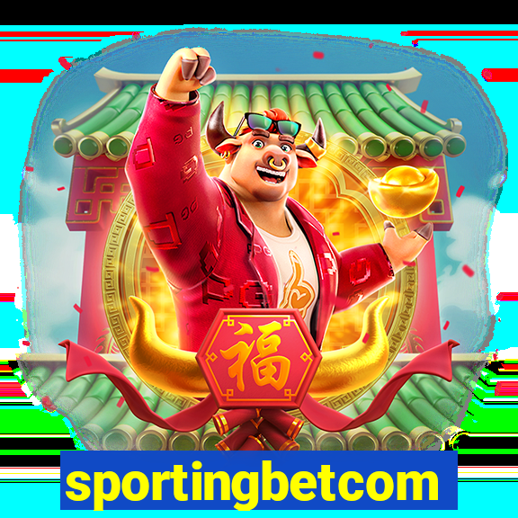 sportingbetcom