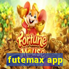 futemax app