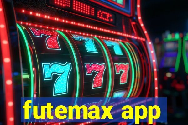 futemax app