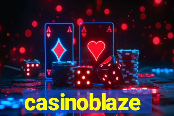 casinoblaze