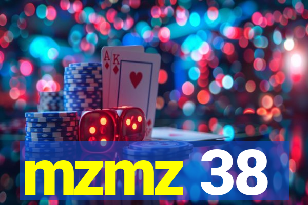 mzmz 38