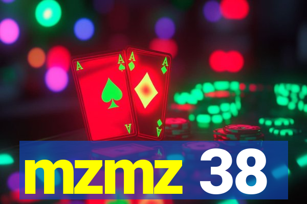 mzmz 38