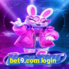 bet9.com login