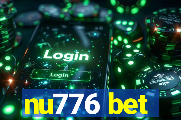 nu776 bet