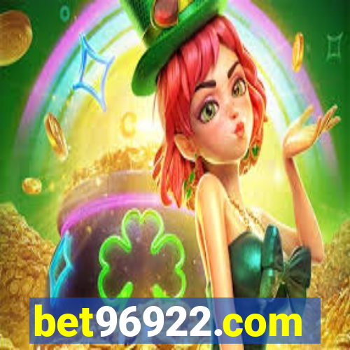 bet96922.com