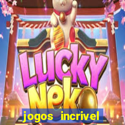 jogos incrivel mundo gumball correria na escola