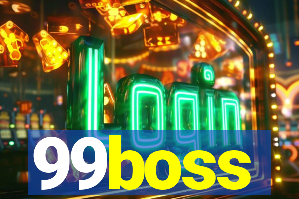 99boss