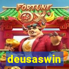 deusaswin