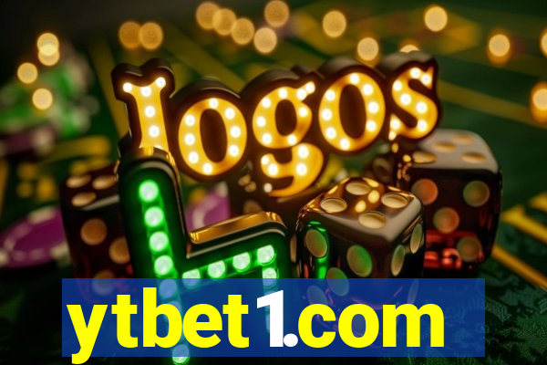 ytbet1.com