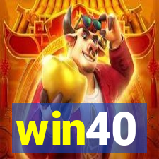 win40