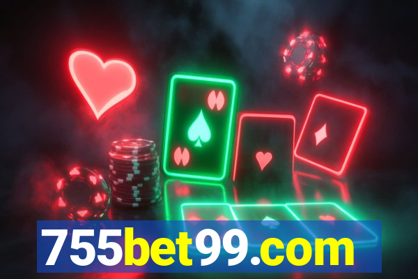 755bet99.com