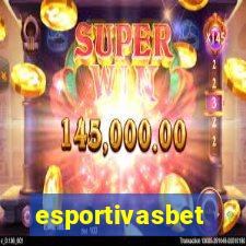 esportivasbet