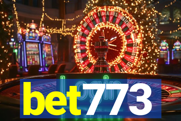 bet773