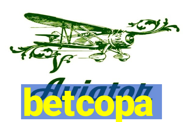 betcopa