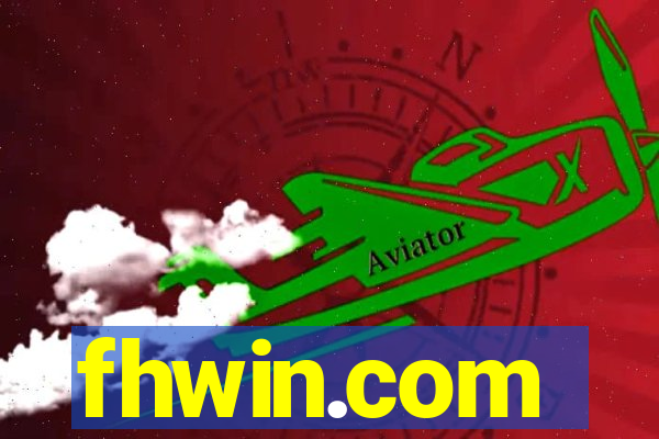 fhwin.com