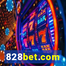 828bet.com