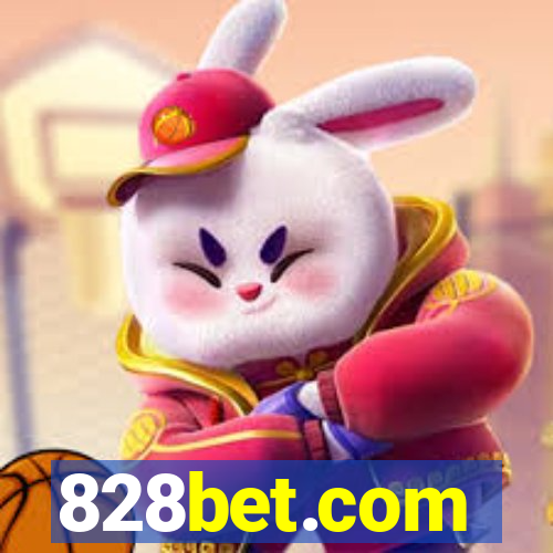 828bet.com