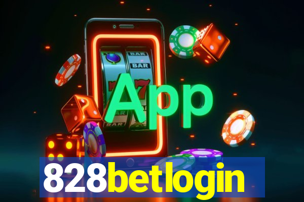 828betlogin