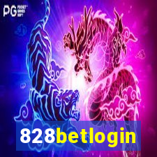 828betlogin