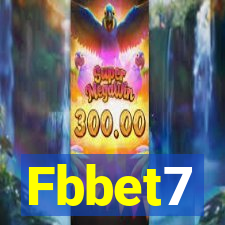 Fbbet7