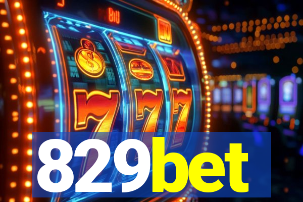 829bet