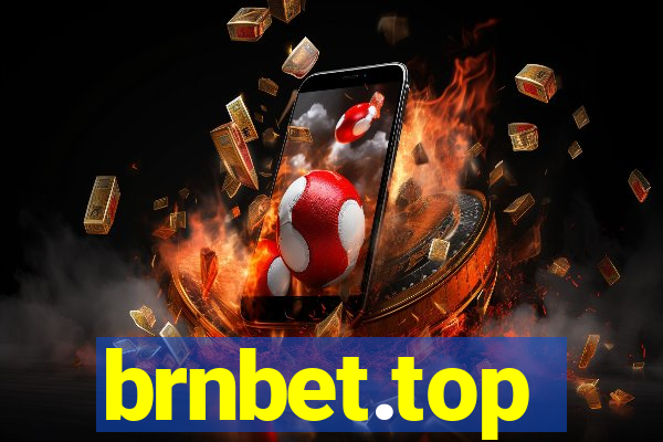 brnbet.top