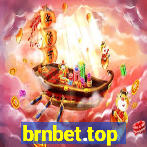 brnbet.top