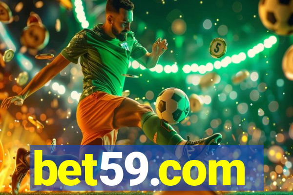 bet59.com