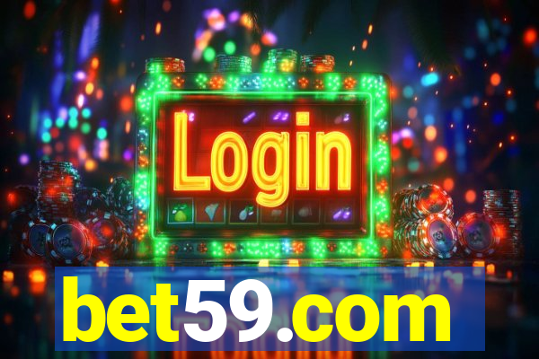 bet59.com