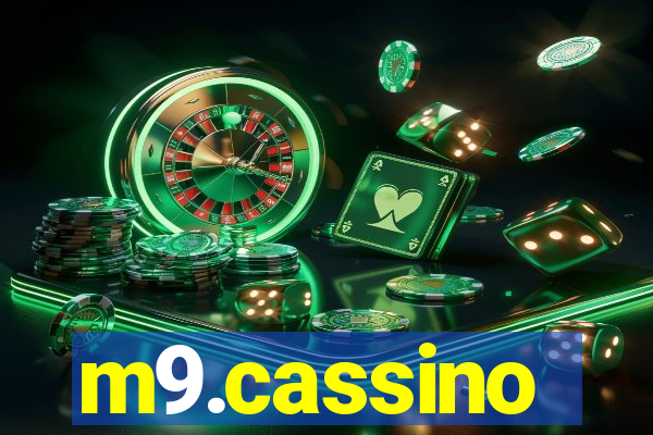 m9.cassino