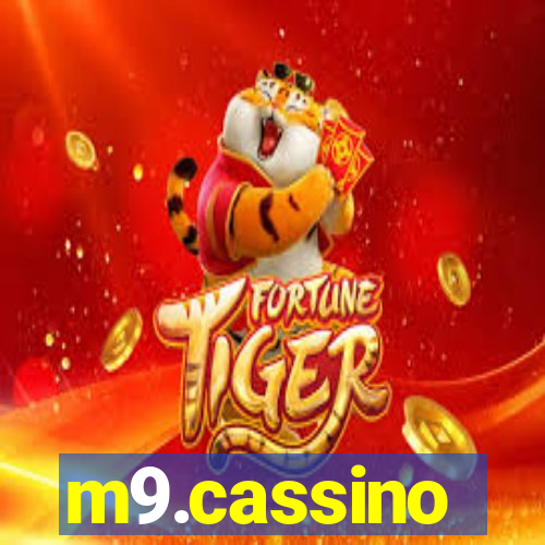 m9.cassino