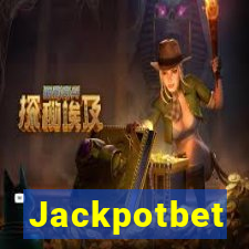 Jackpotbet