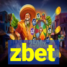 zbet