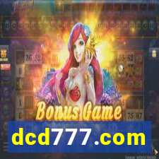 dcd777.com