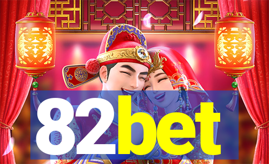 82bet