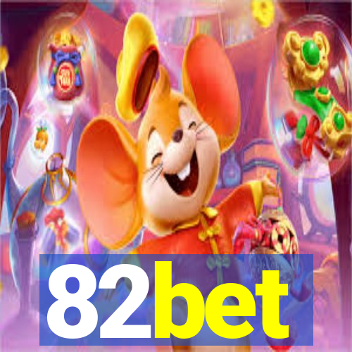 82bet