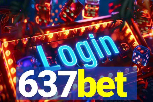 637bet