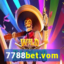 7788bet.vom