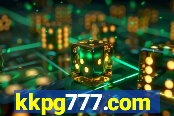 kkpg777.com