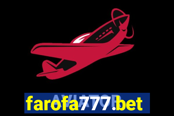 farofa777.bet