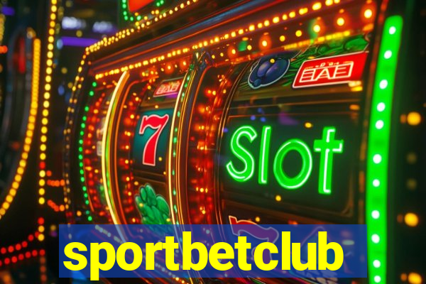 sportbetclub