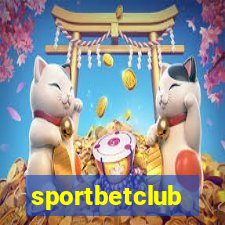 sportbetclub