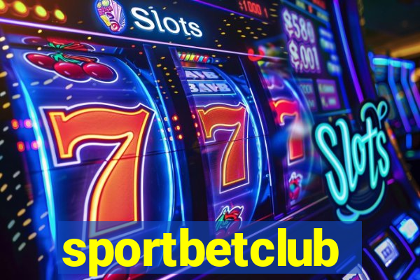 sportbetclub