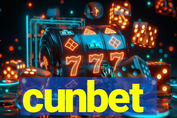 cunbet