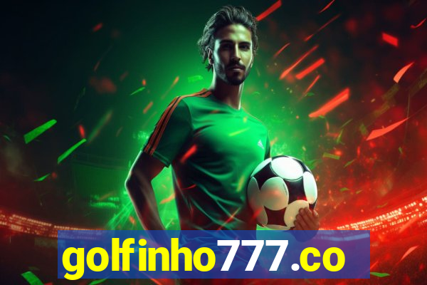 golfinho777.co