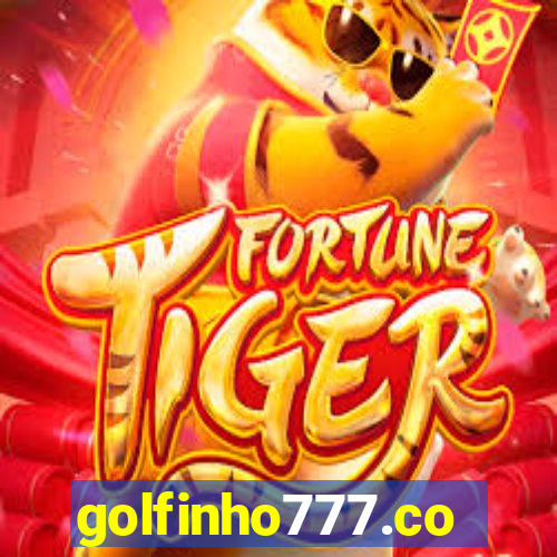 golfinho777.co